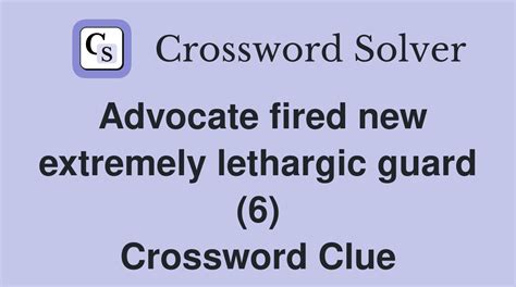 home guard crossword clue|Color guard's charge .